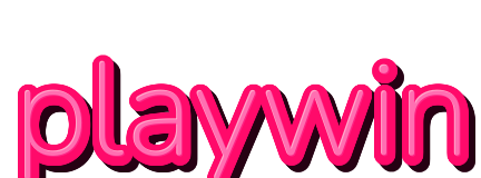 playwin — logo kanal