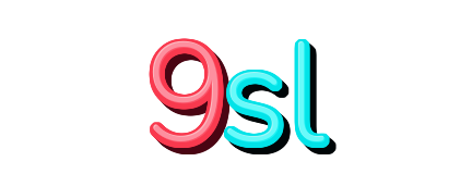9sl — logo kanal