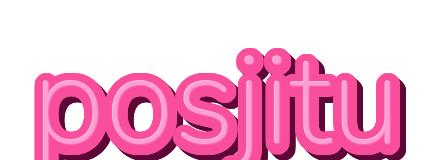 posjitu — logo kanal
