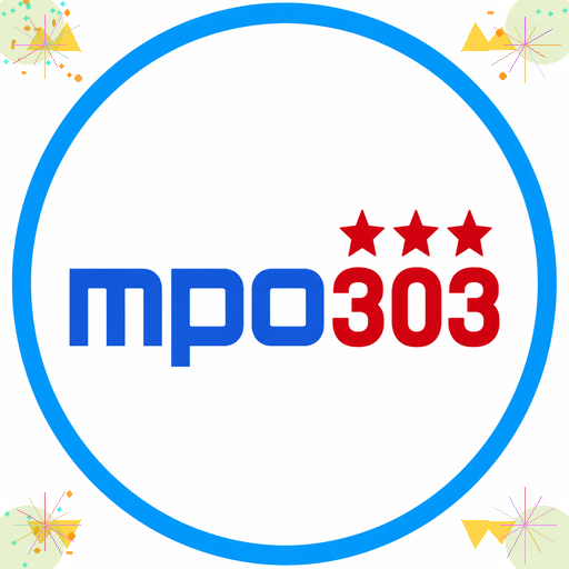 mpo303 — galeri pratinjau Resmi APK