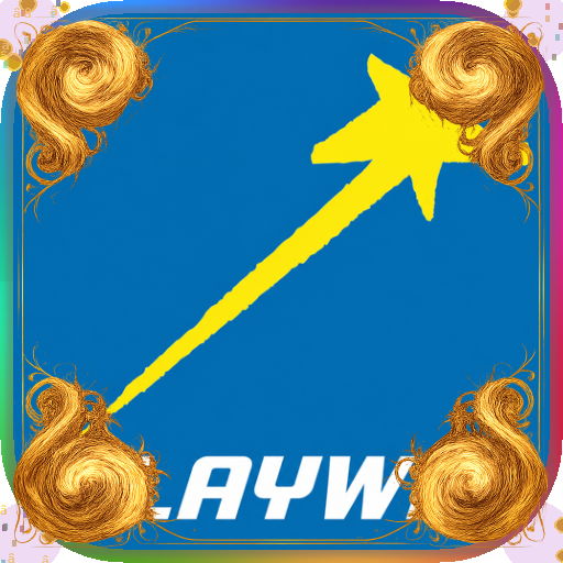 playwin — mitra unggulan