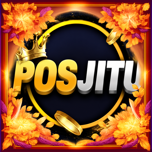 posjitu — mitra unggulan